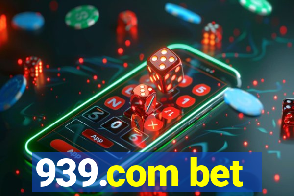 939.com bet